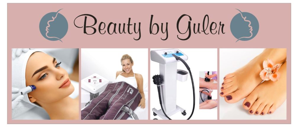 Beauty by Guler Bilder